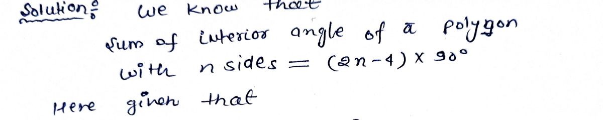 Geometry homework question answer, step 1, image 1